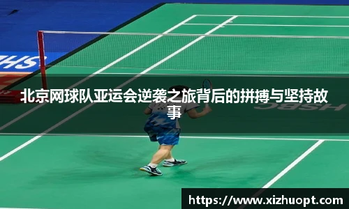 彩神vll