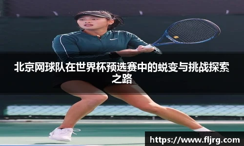 彩神vll
