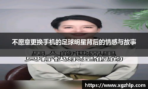 彩神vll