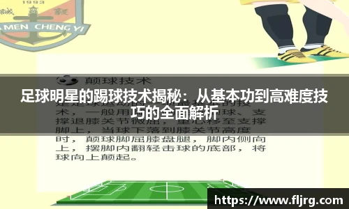 彩神vll购彩