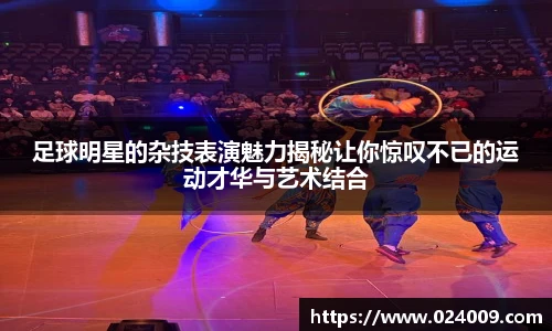 彩神vll