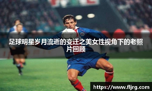 彩神vll购彩