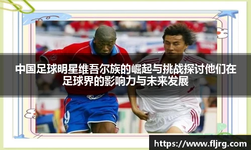 彩神vll购彩